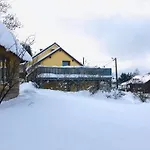 Le Cosy De דירה *